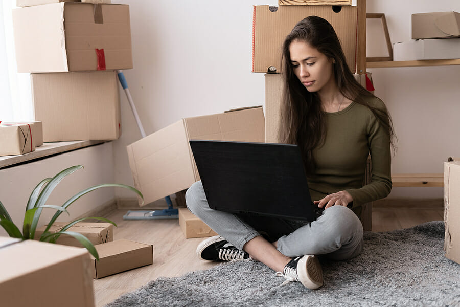 Don’t Bring Everything! What Items You Should Store Before Moving to College
