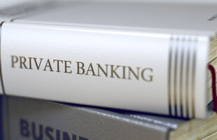 6 Reasons to Establish an Offshore Trust Company