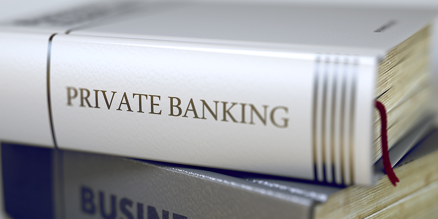 6 Reasons to Establish an Offshore Trust Company