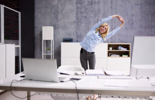 4 Tricks to Become a Successful Pilates Teacher