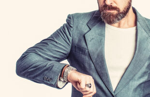 How to Identify a Good Deal When Buying a Rolex Online