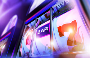 How to Identify High Paying Online Slot Games