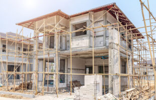 Designing Affordable Student Housing Near Los Angeles Universities