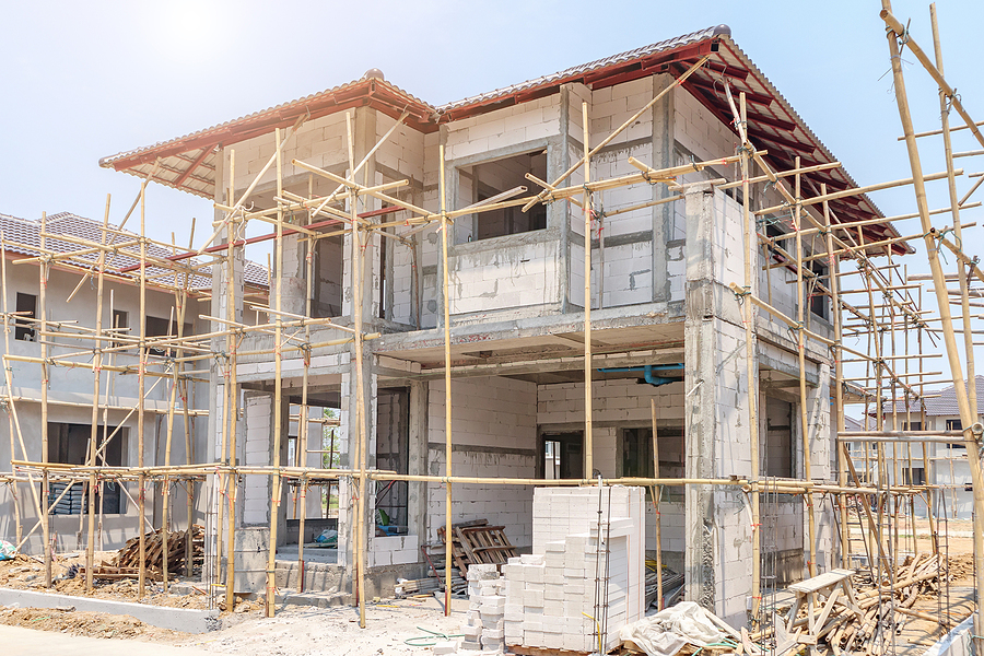 Designing Affordable Student Housing Near Los Angeles Universities