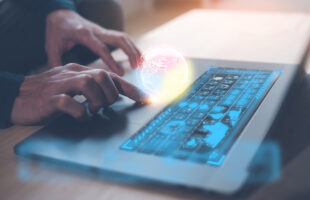 The Inventor’s Guide from Idea Inception to Market Reception