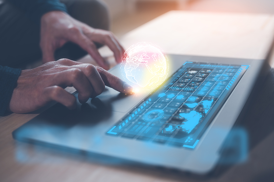 The Inventor’s Guide from Idea Inception to Market Reception