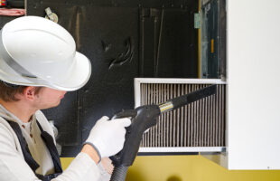 Furnace Buying TipsTo Remember