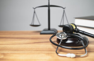 Workplace Injuries You Didn’t See Coming (and How to Prevent Them)