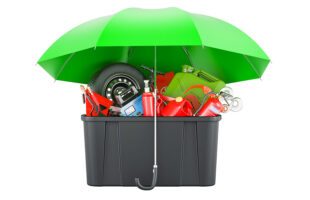 Factors to Consider When Creating a Revocable Living Trust