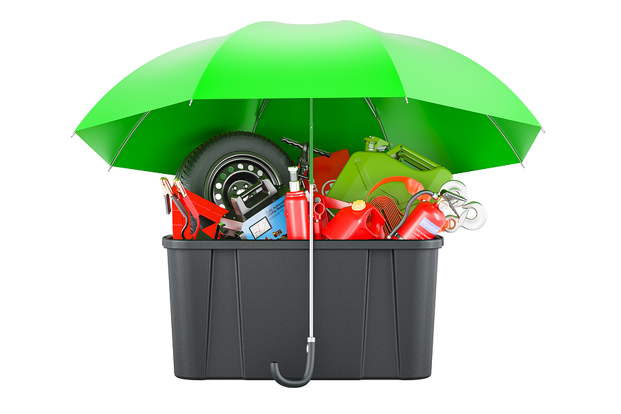 Factors to Consider When Creating a Revocable Living Trust