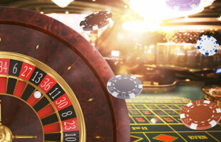 Responsible Gambling: How to Stay in Control at Online Casinos