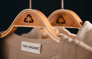Ways the Alcohol Industry Is Becoming More Eco-Friendly