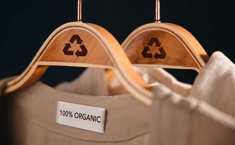 Ways the Alcohol Industry Is Becoming More Eco-Friendly