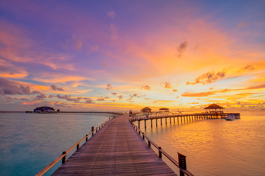 How to Find the Best Yacht Charter in the Maldives for Your Budget