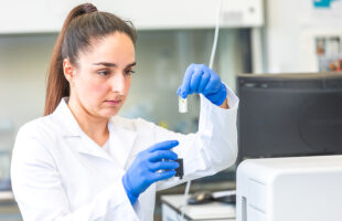 Understanding the Importance of Clinical Research in Advancing Medicine 