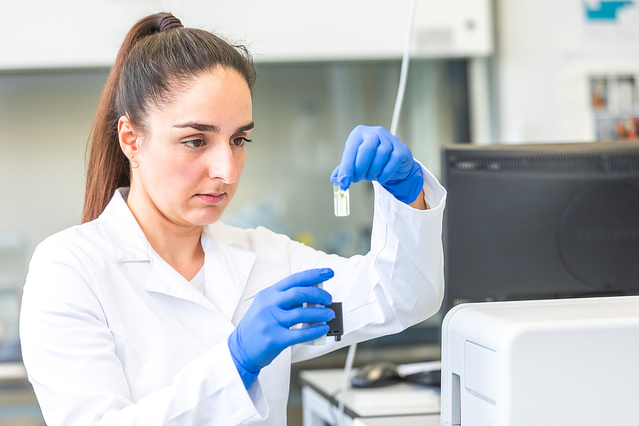 Understanding the Importance of Clinical Research in Advancing Medicine 