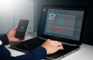 Historical Pioneers of Address Finding: Unveiling Ancient Strategies for Modern Sleuths