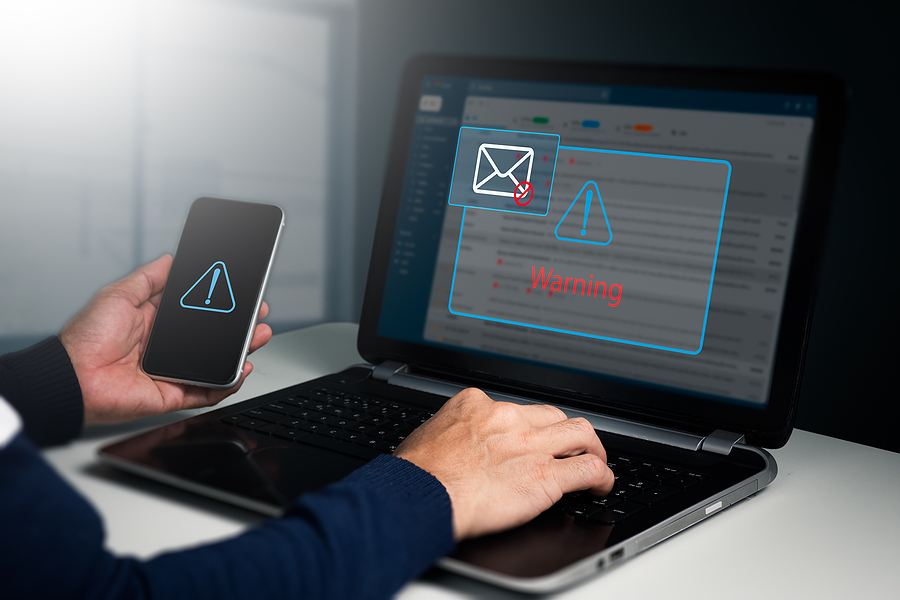 Historical Pioneers of Address Finding: Unveiling Ancient Strategies for Modern Sleuths