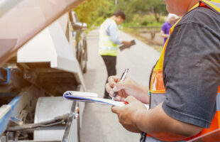 Hurt? Here’s How to Avoid Getting Ripped Off by Insurance Companies
