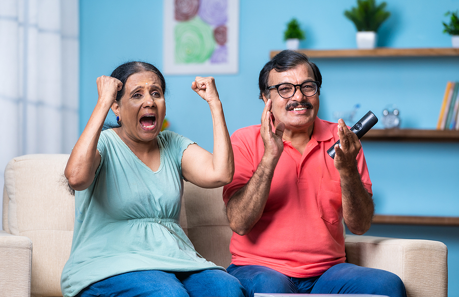 Top 5 Local Cricket Betting Sites in India