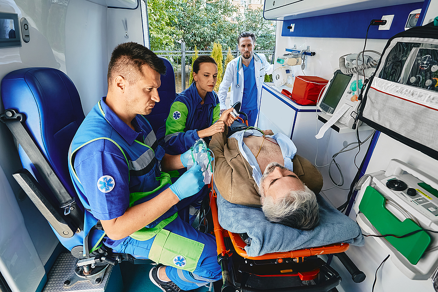 8 Reasons RNs Should Pursue Their BSN