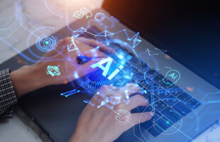 The Synergy of AI and Writers: Enhancing Creativity and Productivity