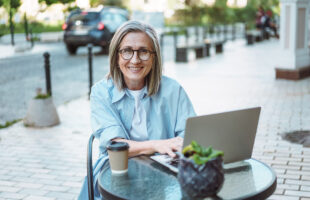 What Is a Digital Nomad Visa? Exploring Opportunities for Remote Work and Travel