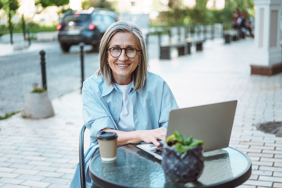 What Is a Digital Nomad Visa? Exploring Opportunities for Remote Work and Travel