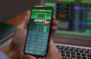 Betting in Motion: Why Live Wagers Changed the Game