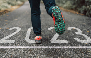 3 Top Lifestyle Changes to Make in 2023