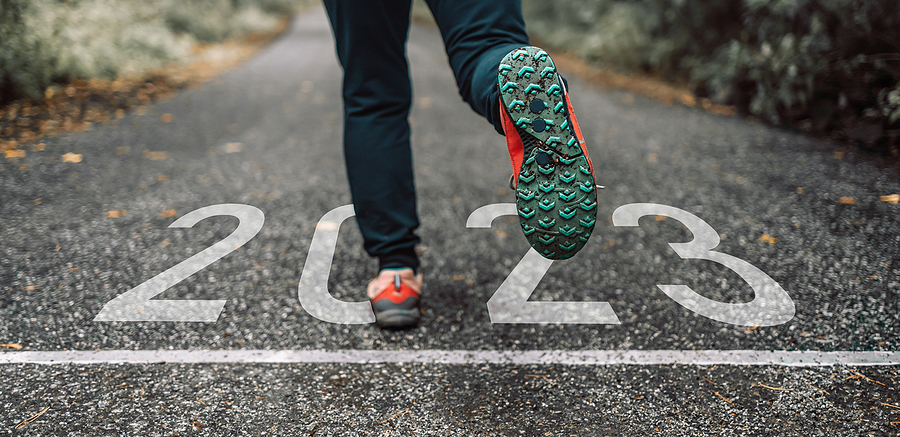 3 Top Lifestyle Changes to Make in 2023