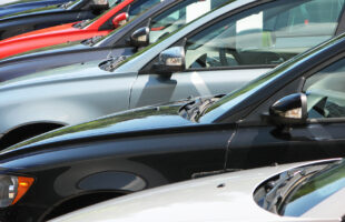 10 Tips and Tricks for Buying a Used Car