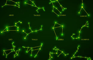 Mastering the Art of Astrology: How to Use the Best Sites for Personal Growth