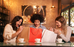 Best Gifts for Foodies 2024