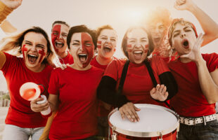 Flamengo Fan Token (MENGO) and the Evolution of Fan Tokens in Sports