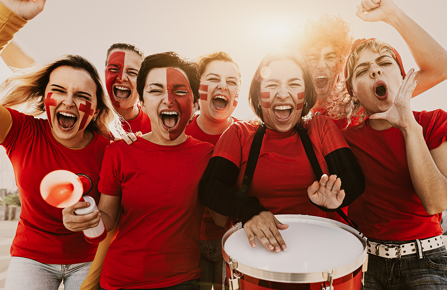 Flamengo Fan Token (MENGO) and the Evolution of Fan Tokens in Sports