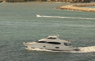 Why Catamaran Rentals Are the Best Way to Experience Punta Cana’s Beaches