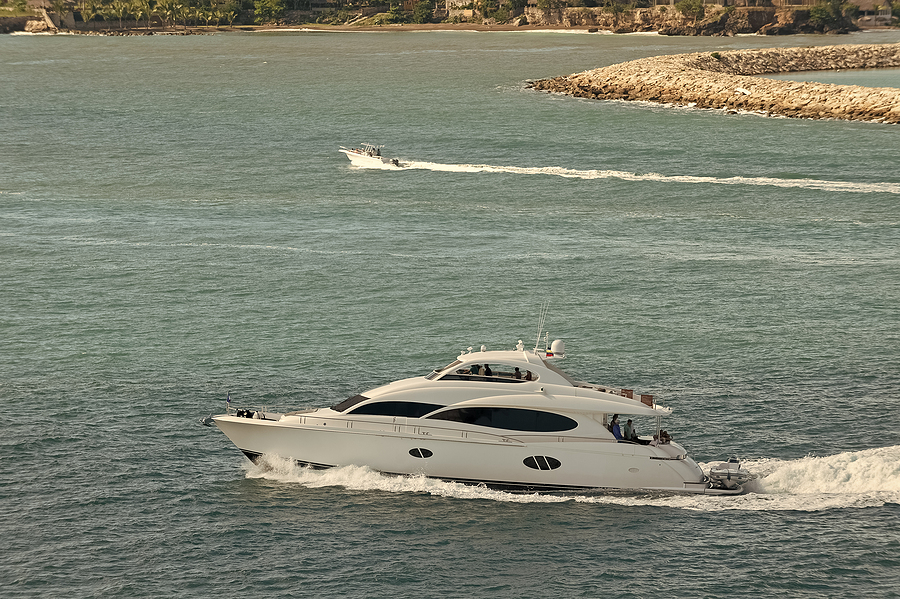 Why Catamaran Rentals Are the Best Way to Experience Punta Cana’s Beaches