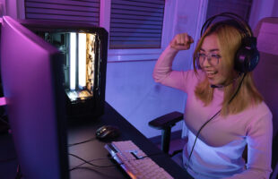 Affordable Gaming: How to Find Deals