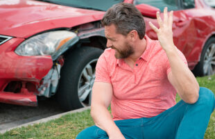 Building a Convincing Case in Hit and Run Incidents