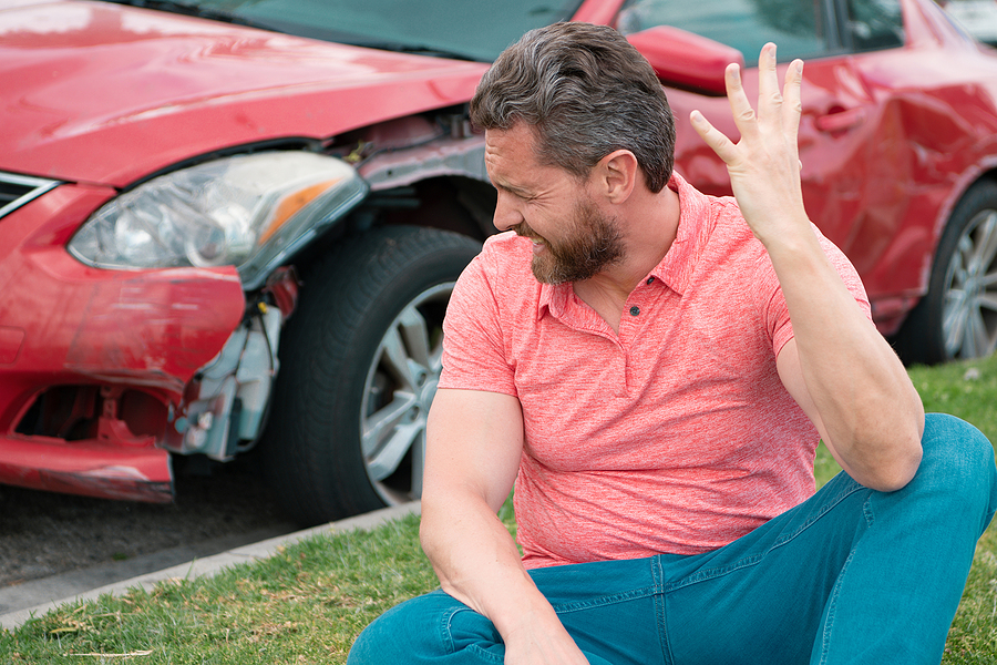 Building a Convincing Case in Hit and Run Incidents