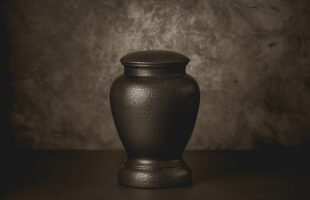 What Should You Do With Cremation Ashes?