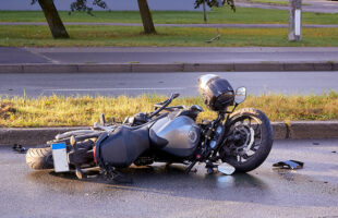 Securing Legal Representation after Two-Wheeler Accidents in Pasadena TX