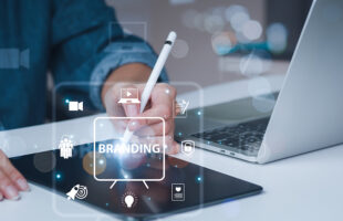 6 Key Branding Tips for a Stronger Brand