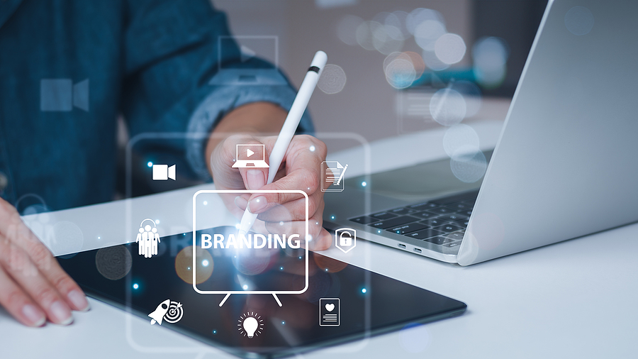 6 Key Branding Tips for a Stronger Brand