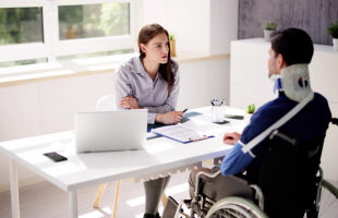 Maximizing Your Settlement: Tips from Experienced Job Injury Lawyer