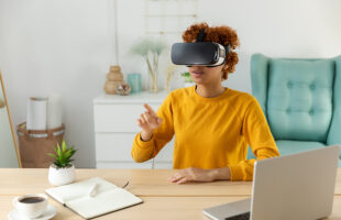 The Future Landscape of Casino Innovation and Trends