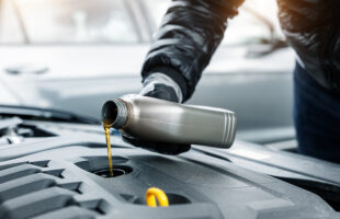 Expert Tips for Budgeting and Estimating a Volkswagen Tune Up Cost