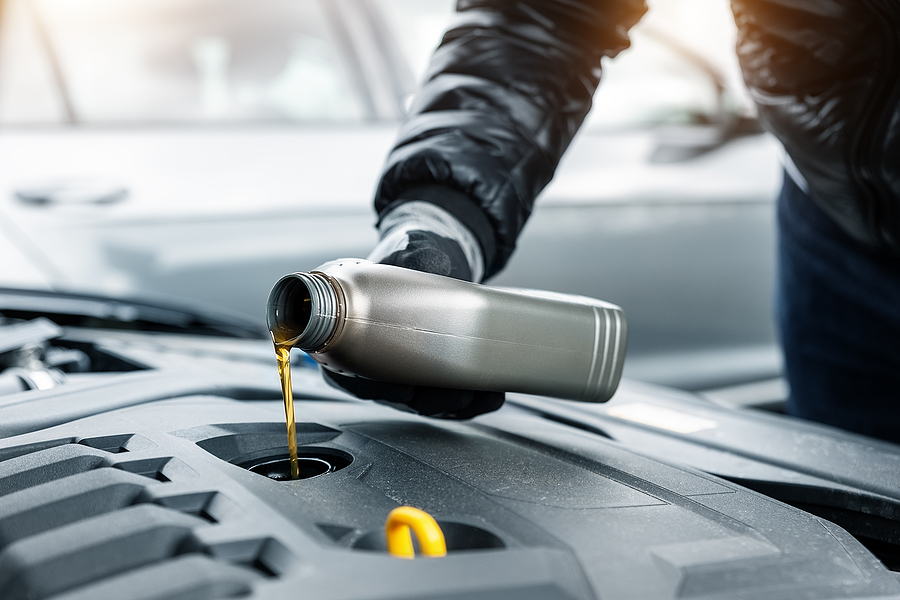 Expert Tips for Budgeting and Estimating a Volkswagen Tune Up Cost