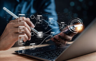 Tips for Choosing IT Support Services for Law Firms